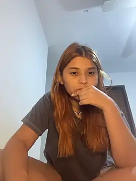 baddieasiantv webcam