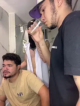 TheBatMansion webcam