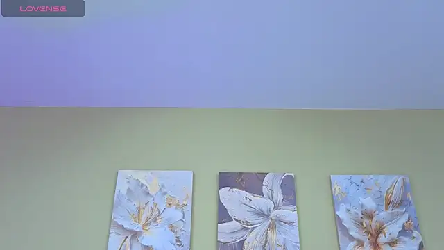 Cristal_Evanz webcam