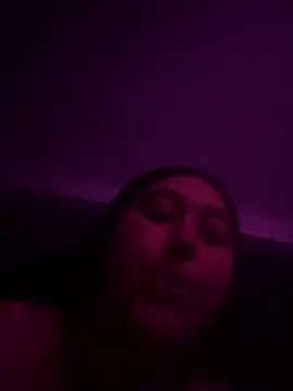 NairaBlackmont_ webcam