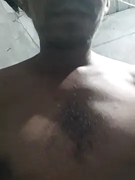 axel69consentido webcam