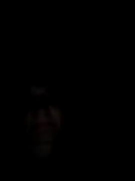 YaroslavaLester webcam