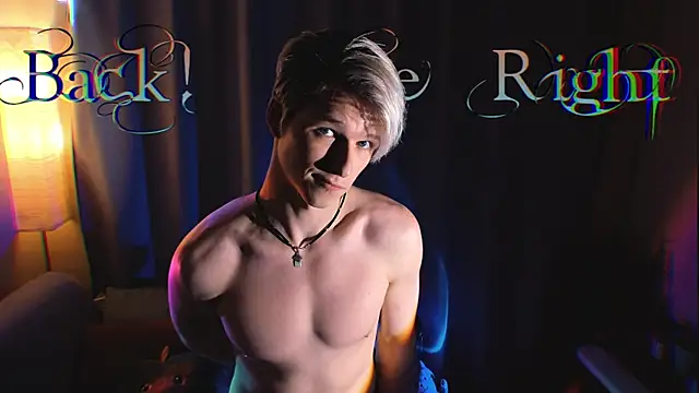 Breston_Sweet webcam