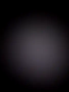 hotandfierylatinos2023 webcam