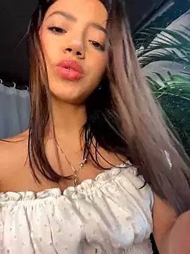 GoodGirlGoneBadXXX webcam