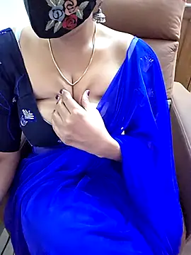 Roja-Telugu777