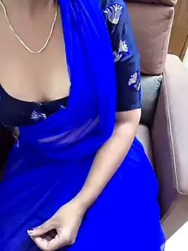 Roja-Telugu777