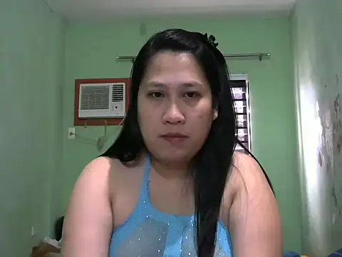 sweetsexysmile webcam