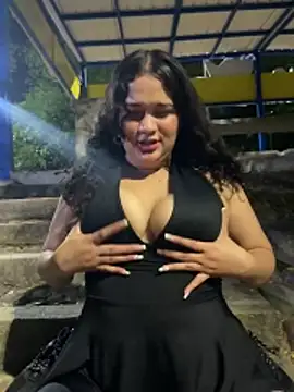 Datoka_adrenaline webcam