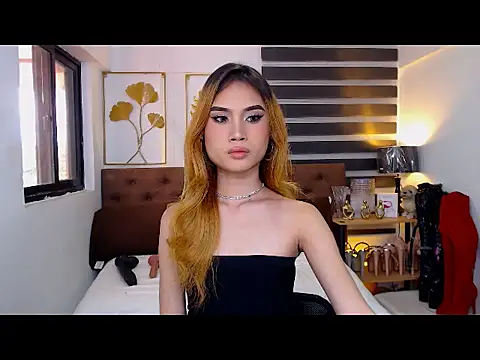 JuicyCockThea webcam