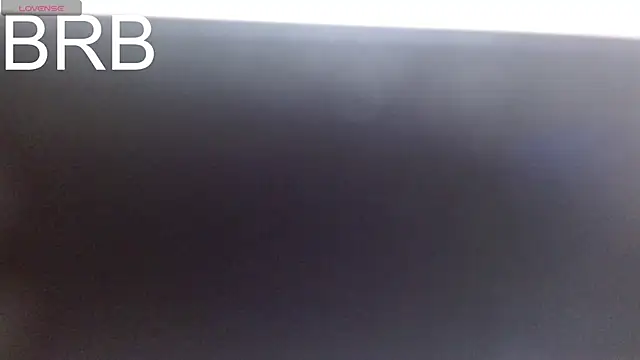 luka_big18 - Luka_big18's free webcam