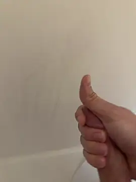 slangingd - SlangingD's free webcam