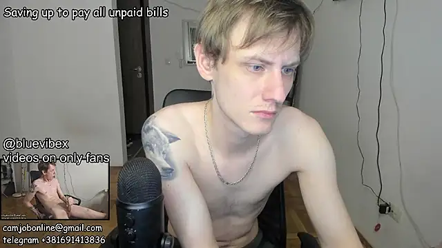 Nikola_Stefanovic webcam