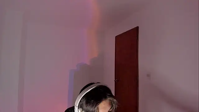 Giordano_Russo webcam