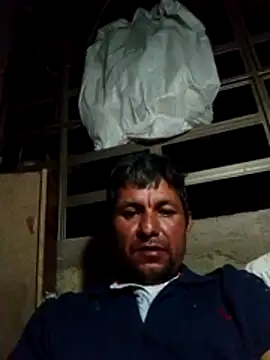 TattyFoxglove webcam