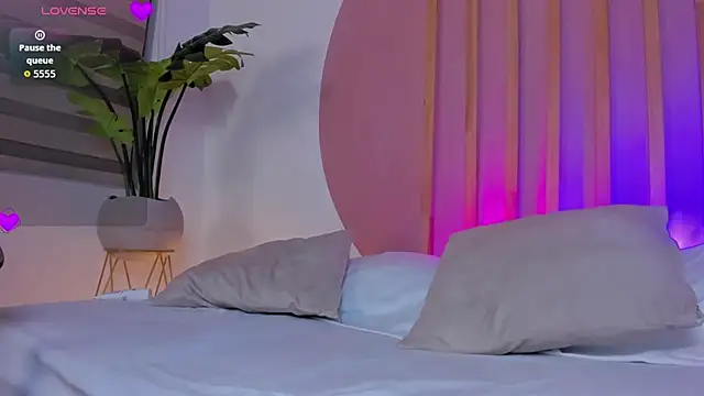 scarlett_rosse_x webcam