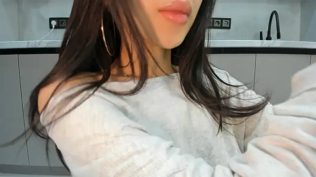 Mia_Meow_ webcam