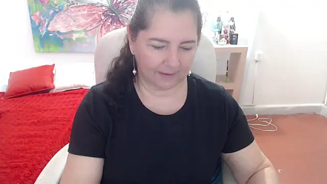 leonela_69 webcam