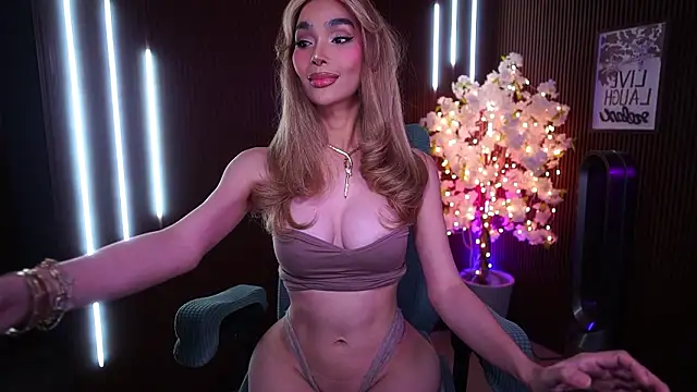 xxforyoureyesonlyxx webcam