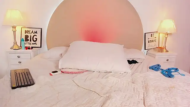 barbara_twerk webcam