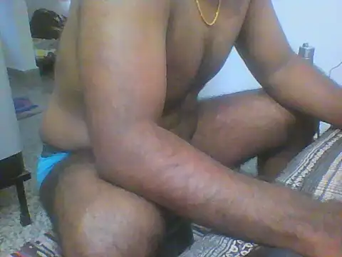 Crazy_Desire123 webcam