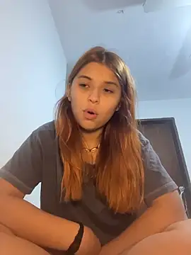 baddieasiantv webcam