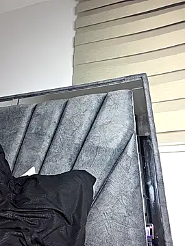 alaia_princess webcam