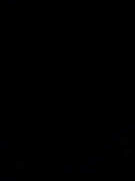 Outdoorsman13 webcam