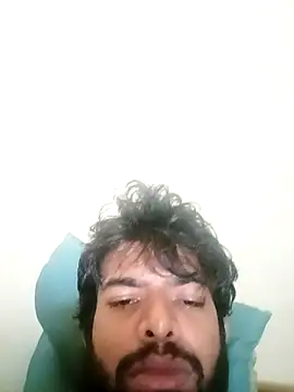 playboy69_Bangalore webcam