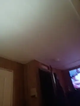 Bigdyckdaddy2 webcam