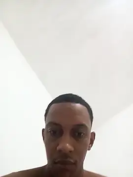 Preview of pretinhoo25