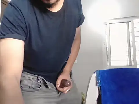 Poddar_2m_G_Ati_v_an_Deb webcam