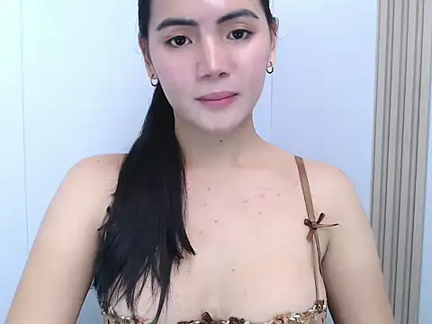 Martha_pookerxxx webcam