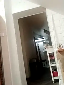 JOHANNA9MOI02 webcam