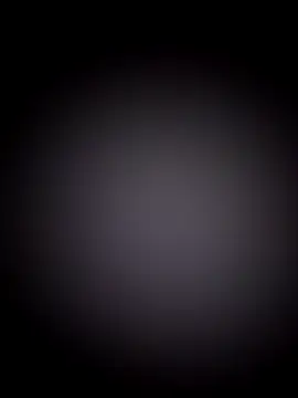 hotandfierylatinos2023 webcam