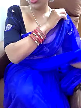 Roja-Telugu777