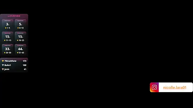 Kitty_Rose_CS Live Webcam on Stripchat