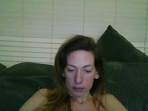 rhodesxo - RhodesXO's free webcam