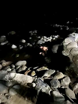 Datoka_adrenaline webcam