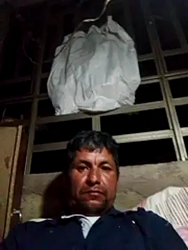 tattyfoxglove - TattyFoxglove's free webcam - UK Sex Cams