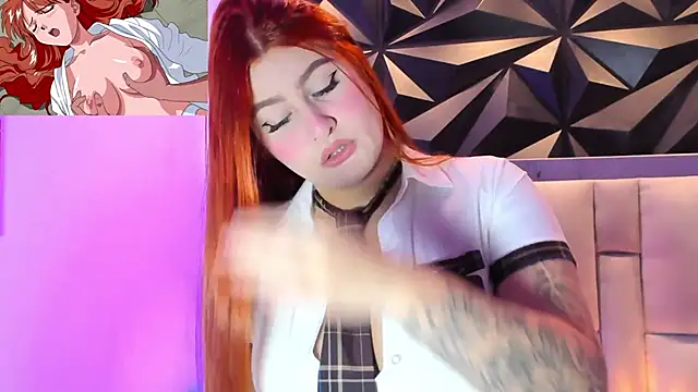 megan_whitee__ webcam