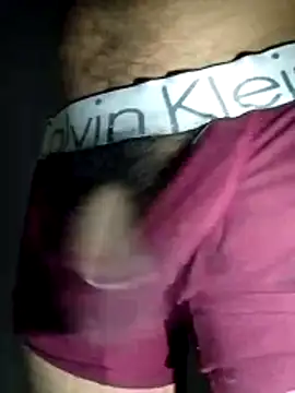 Bosssweet22cm webcam