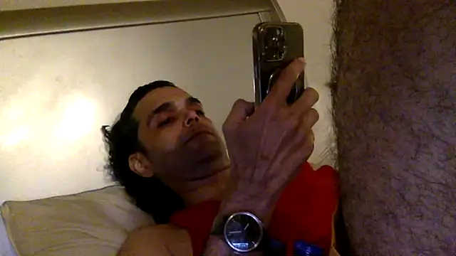 StuntingSpunMarine69 webcam