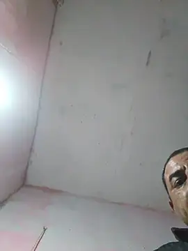 cobrosdepagos webcam