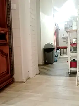 sex chat now JOHANNA9MOI02