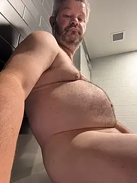 chubbylittlesecret webcam