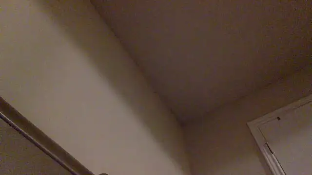 StuntingSpunMarine69