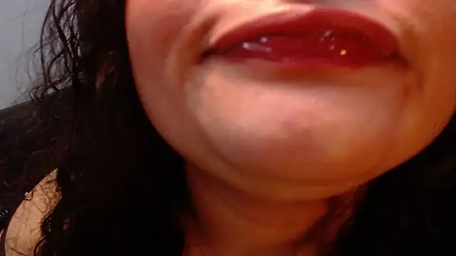 Madison_Copers webcam