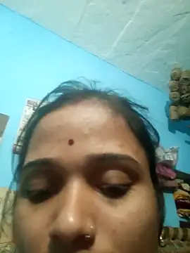 Deepjakolirr webcam
