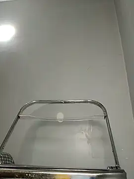 Webcam Model (kinkybeby)  is live.Free join now!